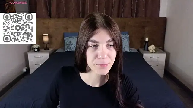 toooyour online show from 24, 9, 2025