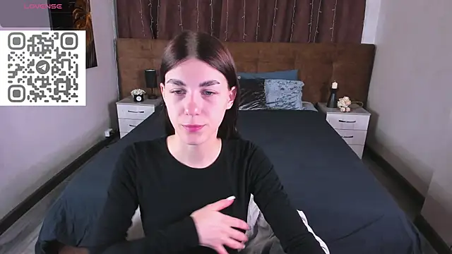 toooyour online show from 26, 9, 2025