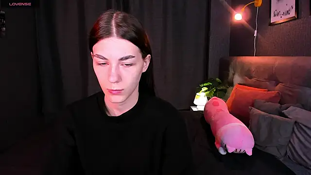 toooyour online show from 24, 10, 2025