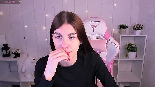 toooyour online show from 10, 2, 2026