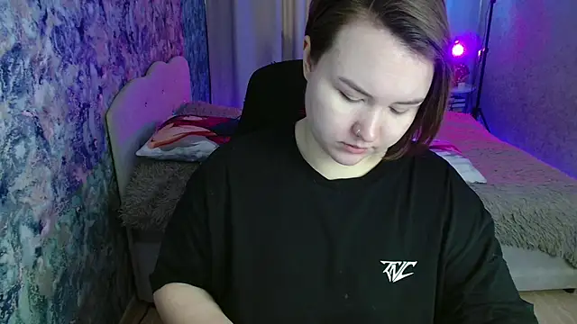 Jenny Fox online show from 17, 2, 2026