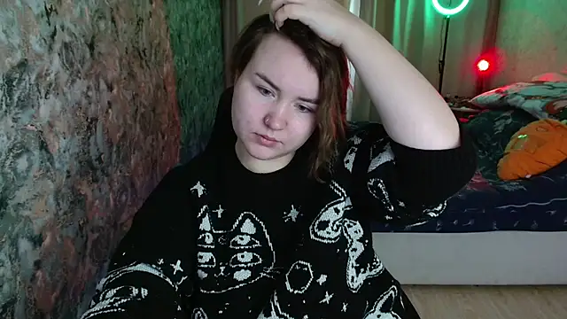 Jenny Fox online show from 5, 3, 2026