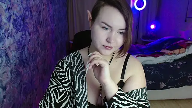 Jenny Fox online show from 6, 3, 2026