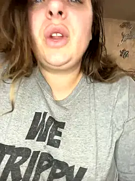 Snapshot of lairarose chatting on 3, 12, 2024 lairarose online show from 3, 12, 2024