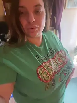 Snapshot of lairarose chatting on 10, 12, 2024 lairarose online show from 10, 12, 2024