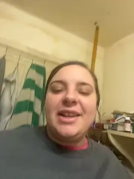 Snapshot of lairarose chatting on 11, 12, 2024 lairarose online show from 11, 12, 2024