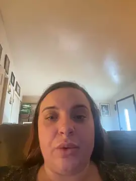 Snapshot of lairarose chatting on 17, 12, 2024 lairarose online show from 17, 12, 2024