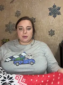 Snapshot of lairarose chatting on 19, 12, 2024 lairarose online show from 19, 12, 2024