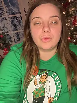 Snapshot of lairarose chatting on 22, 12, 2024 lairarose online show from 22, 12, 2024