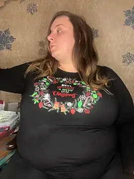 Snapshot of lairarose chatting on 28, 12, 2024 lairarose online show from 28, 12, 2024