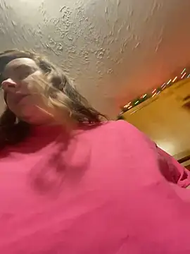 Snapshot of lairarose chatting on 3, 1, 2025 lairarose online show from 3, 1, 2025