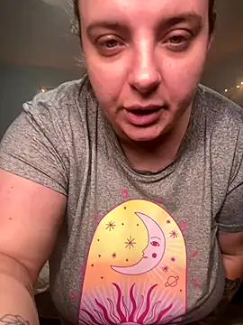 lairarose online show from 12, 11, 2025