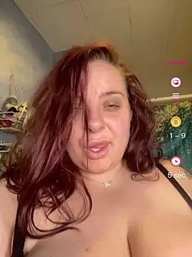 Snapshot of lairarose chatting on 30, 6, 2026 lairarose online show from 30, 6, 2026