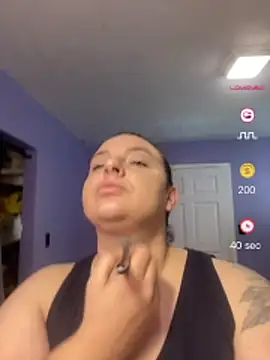 Snapshot of lairarose chatting on 15, 7, 2026 lairarose online show from 15, 7, 2026