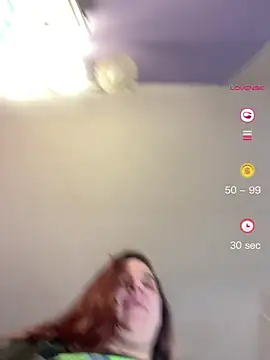 Snapshot of lairarose chatting on 29, 7, 2026 lairarose online show from 29, 7, 2026