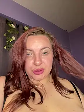 Snapshot of lairarose chatting on 30, 7, 2026 lairarose online show from 30, 7, 2026