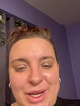 Snapshot of lairarose chatting on 1, 8, 2026 lairarose online show from 1, 8, 2026