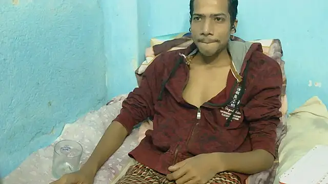 Alex Suman25 online show from 30, 11, 2025