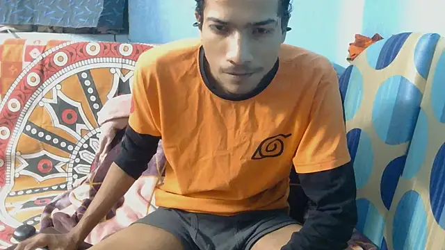 Alex Suman25 online show from 15, 12, 2025