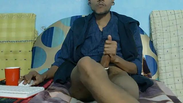 Alex Suman25 online show from 15, 1, 2026