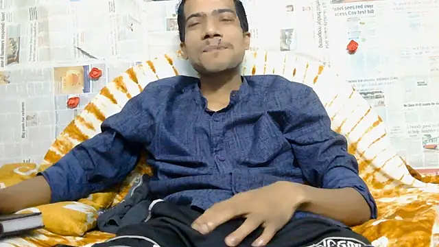 Alex Suman25 online show from 26, 2, 2026