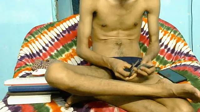 Alex Suman25 online show from 14, 4, 2026