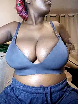 skybooby online show from 14, 3, 2026