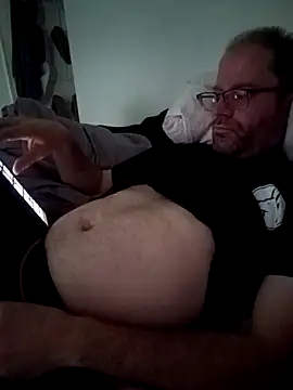 crazycam619 online show from 14, 12, 2025