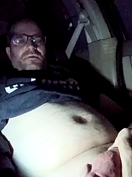 crazycam619 online show from 16, 2, 2026