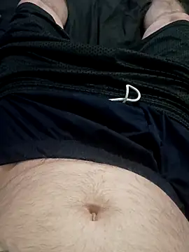 crazycam619 online show from 18, 3, 2026