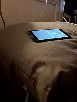 crazycam619 online show from 25, 3, 2026