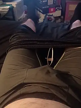 crazycam619 online show from 15, 5, 2026
