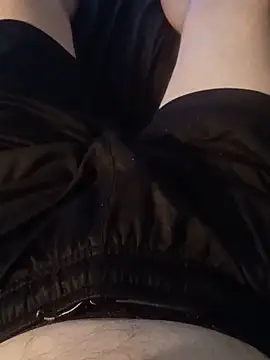 crazycam619 online show from 26, 5, 2026