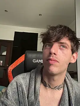 Widoo22 online show from 26, 4, 2026