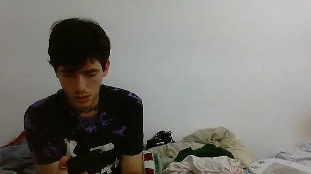 Widoo22 online show from 27, 4, 2026