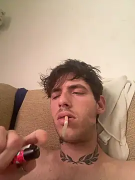 Widoo22 online show from 29, 4, 2026