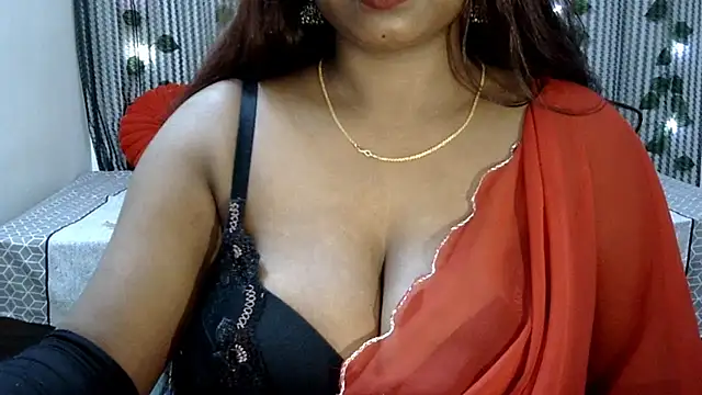 Radhika Singhaniya online show from 26, 12, 2024