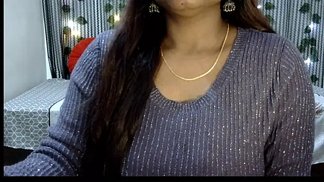 Radhika Singhaniya online show from 3, 1, 2025