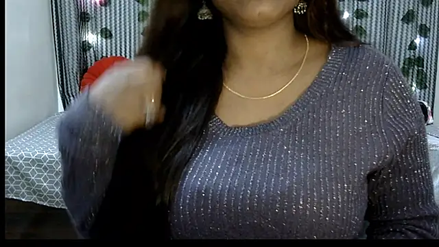 Radhika Singhaniya online show from 4, 1, 2025