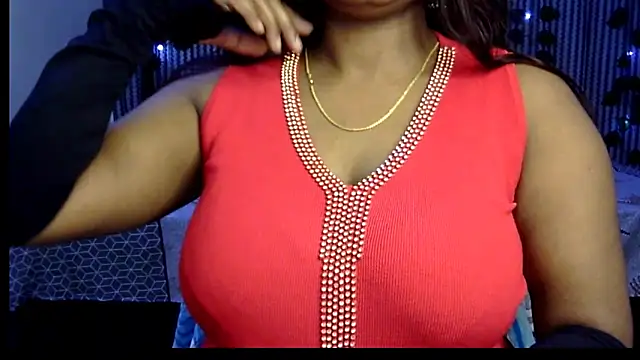 Radhika Singhaniya online show from 8, 1, 2025