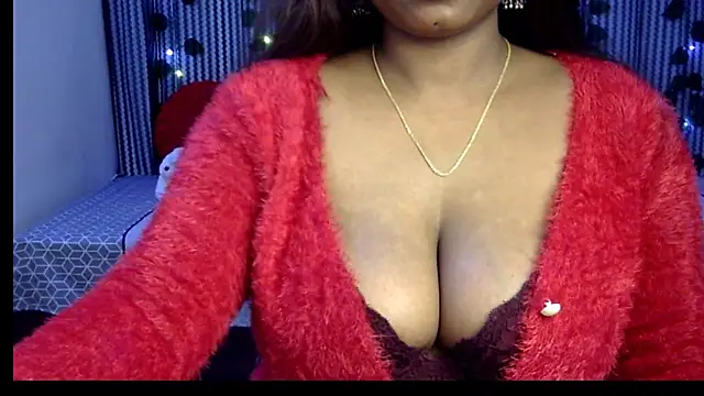 Radhika Singhaniya online show from 6, 2, 2025