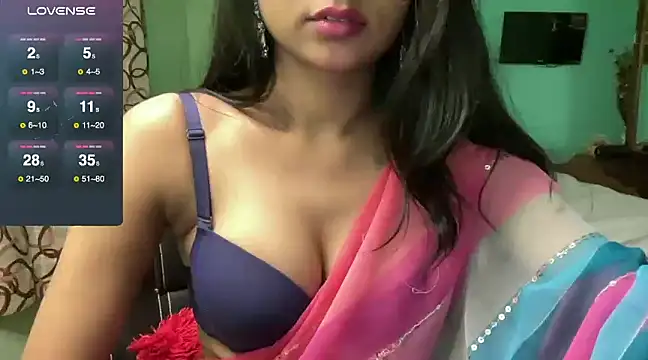 Snapshot of senorita78 chatting on 11, 12, 2024 senorita78 online show from 11, 12, 2024