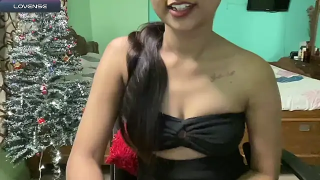 Snapshot of senorita78 chatting on 28, 12, 2024 senorita78 online show from 28, 12, 2024