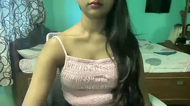Snapshot of senorita78 chatting on 8, 3, 2025 senorita78 online show from 8, 3, 2025