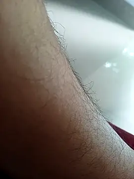 sexy couple32 online show from 6, 1, 2026