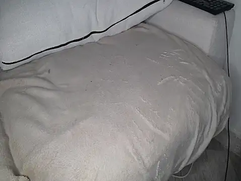 Mamii water online show from 21, 1, 2025