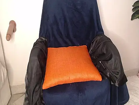 Mamii water online show from 22, 2, 2025