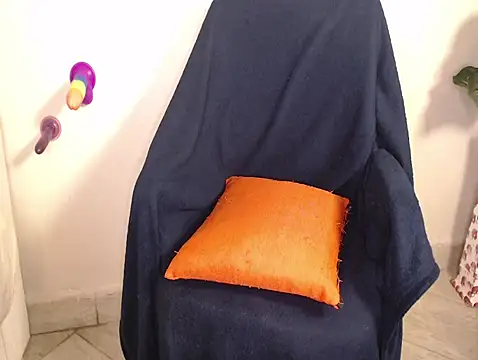 Mamii water online show from 7, 3, 2025