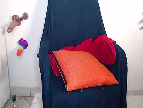 Mamii water online show from 11, 3, 2025