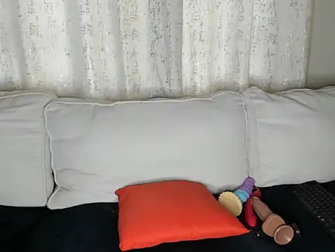 Mamii water online show from 11, 1, 2026